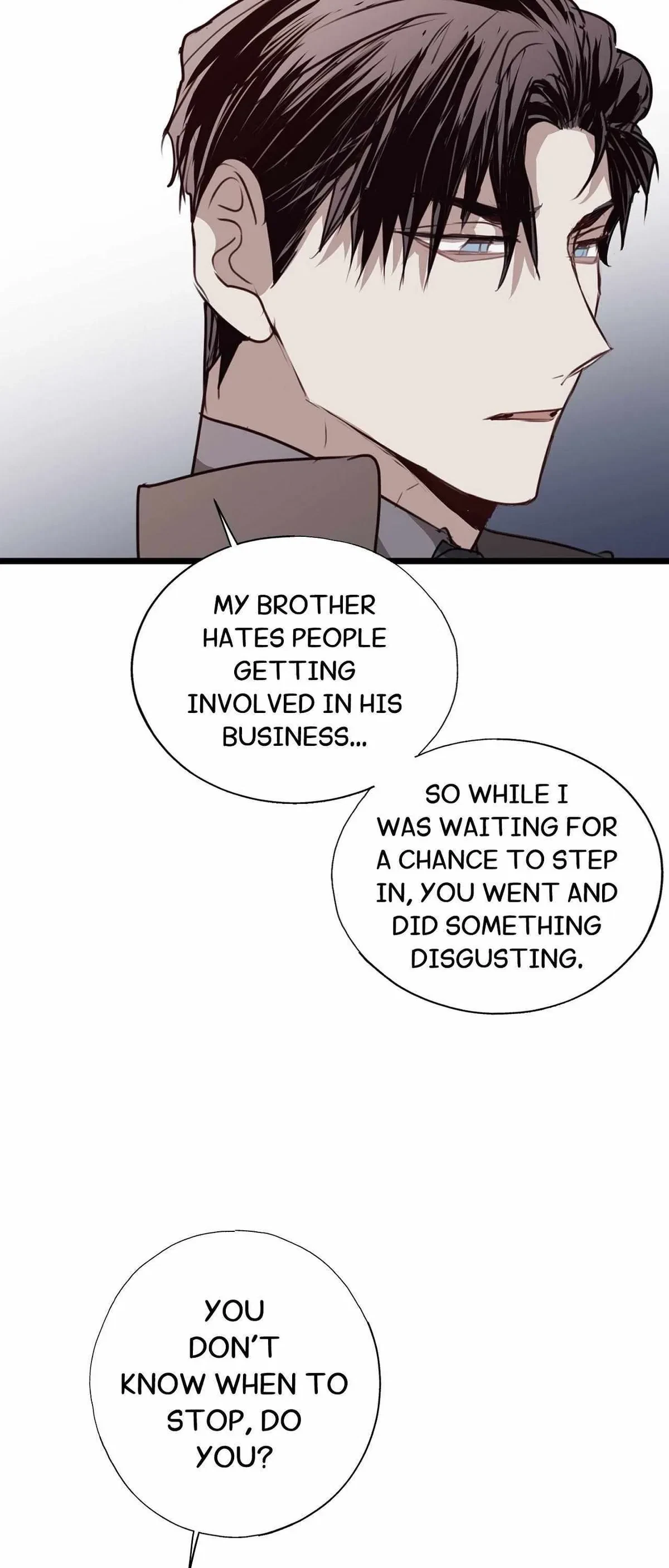 Chapter 19, page 45