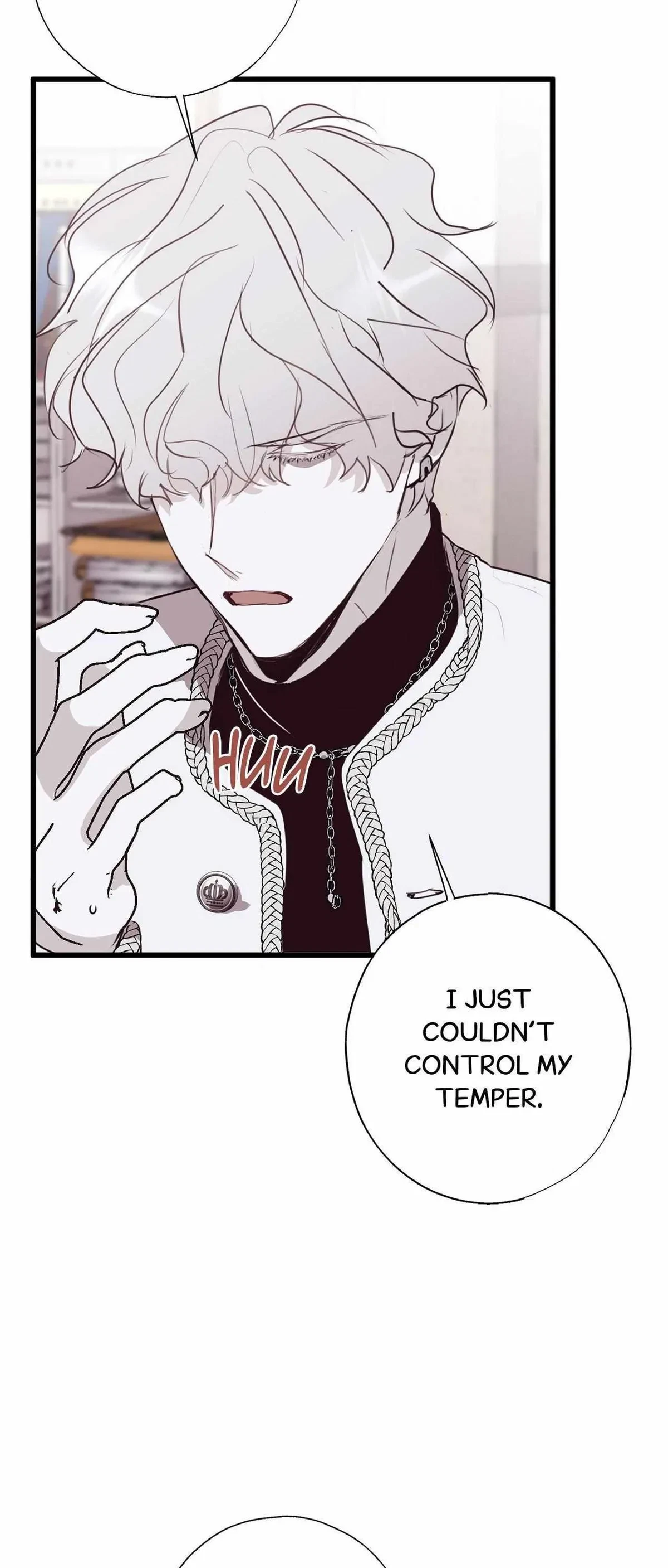 Chapter 19, page 5