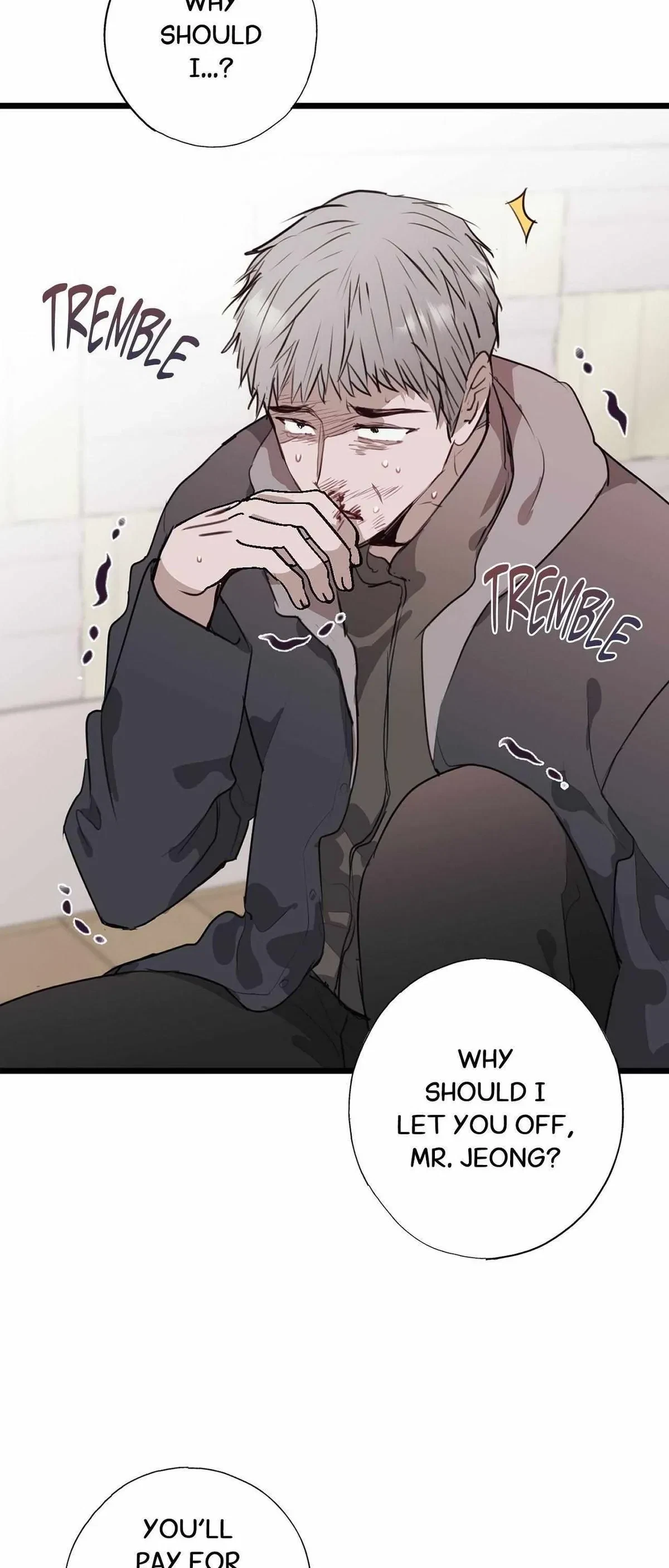 Chapter 19, page 50
