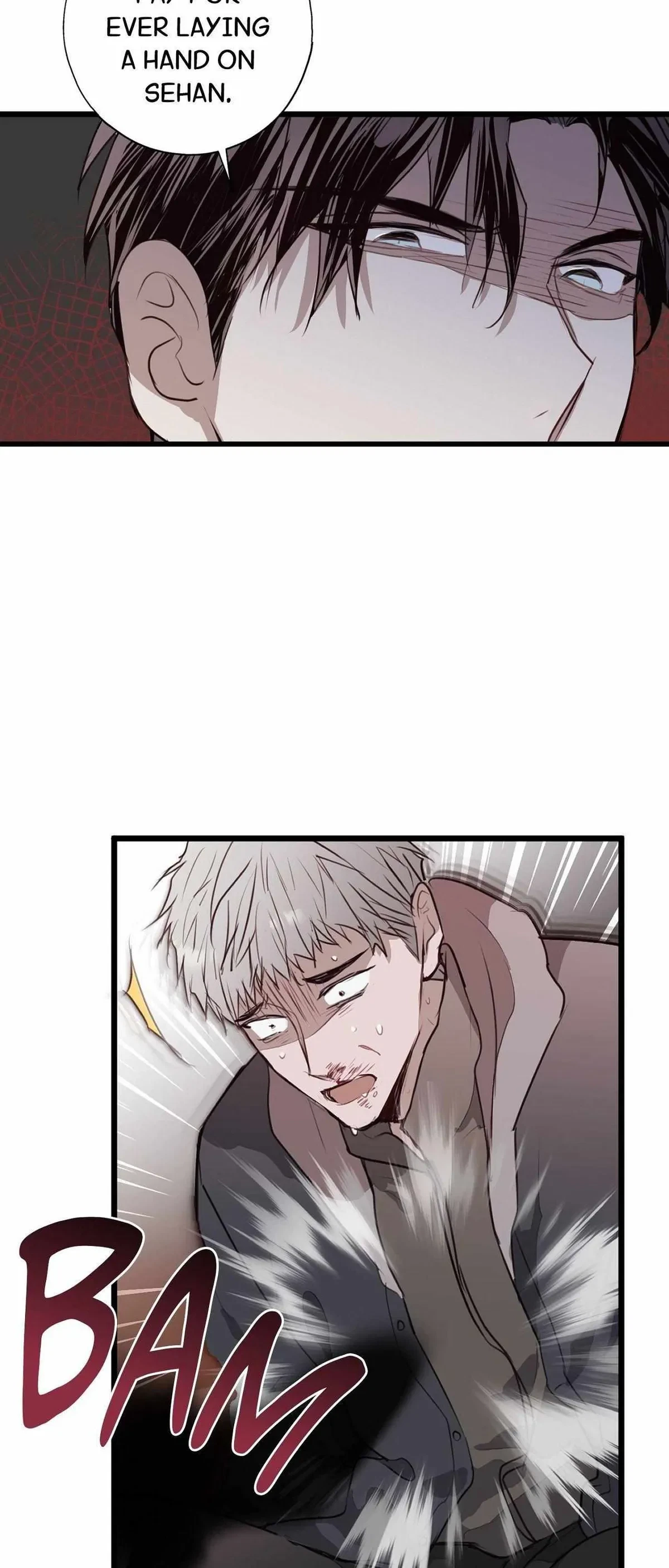 Chapter 19, page 51