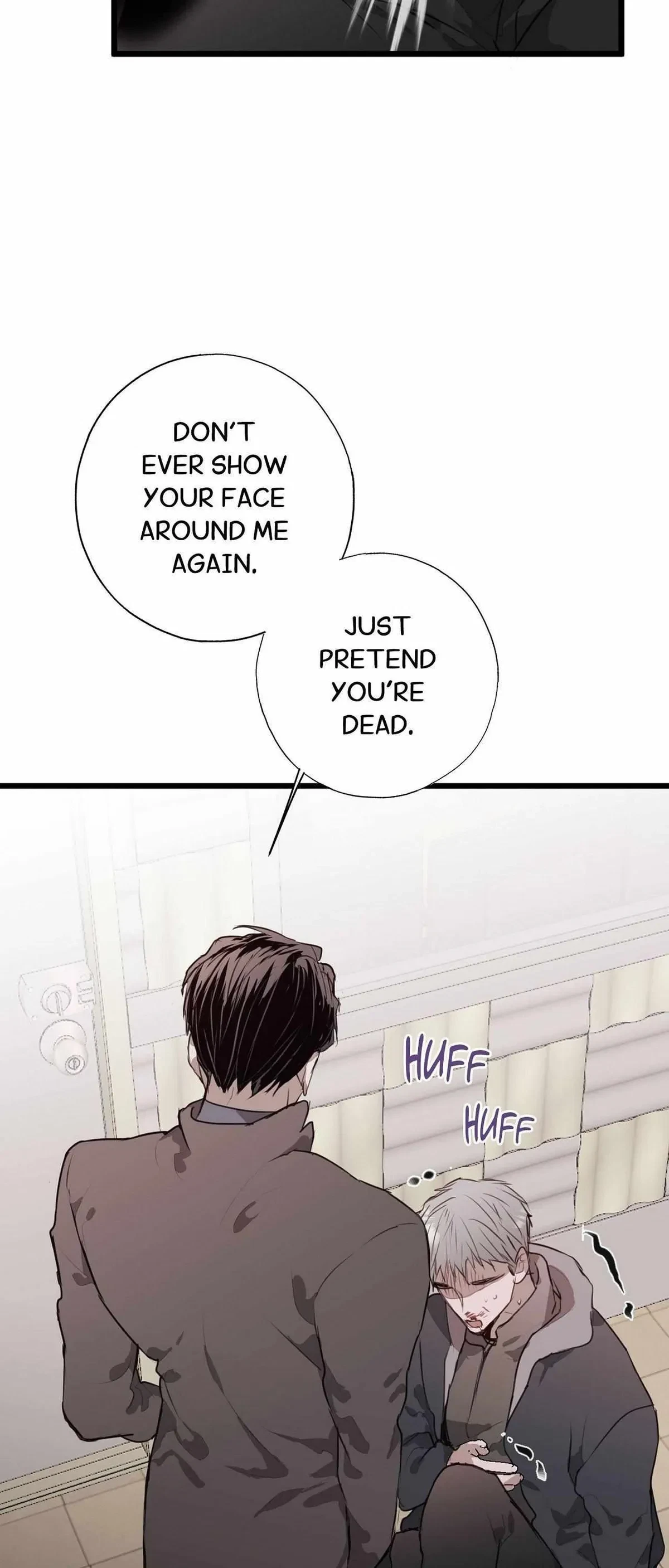 Chapter 19, page 52