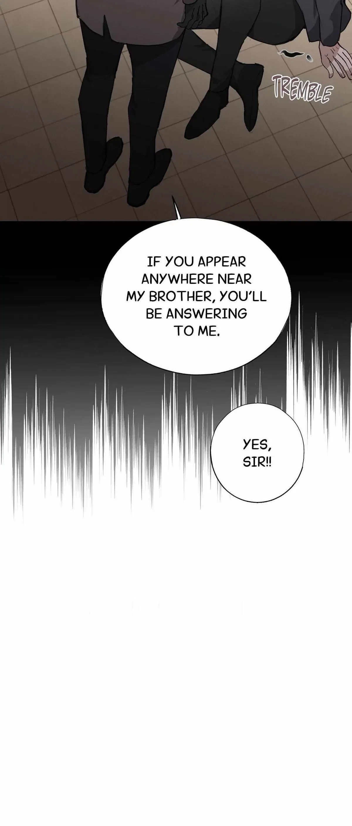 Chapter 19, page 53