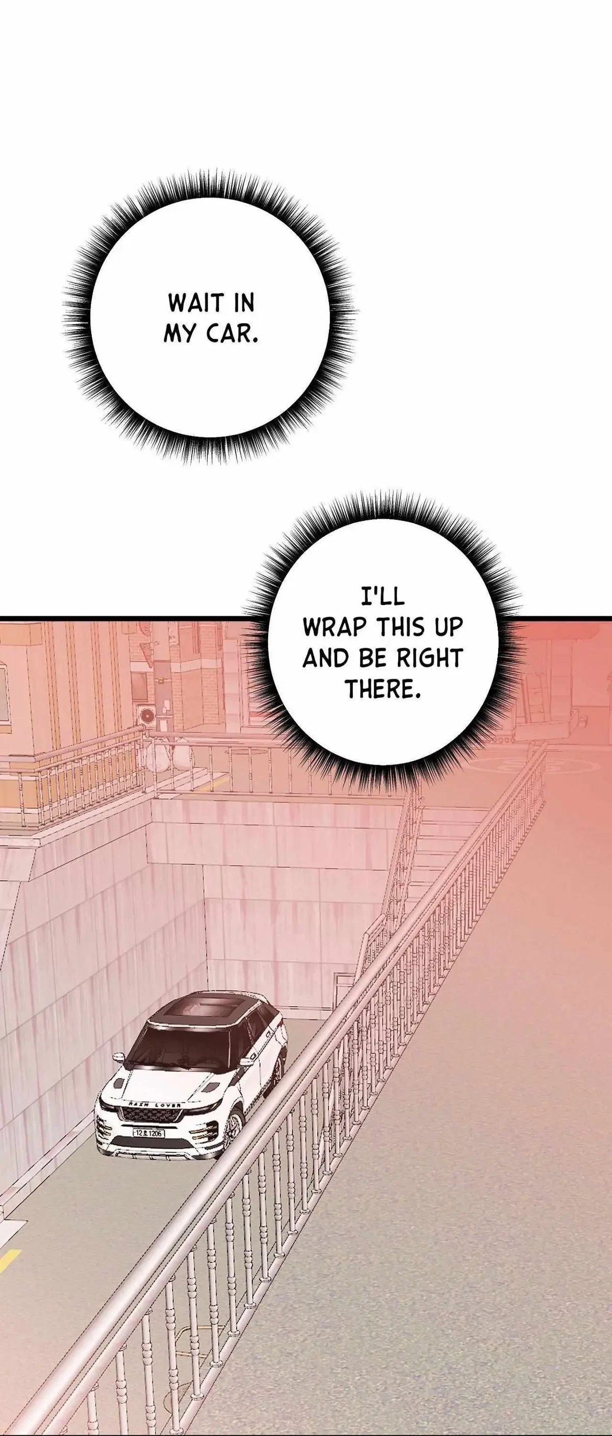 Chapter 19, page 54