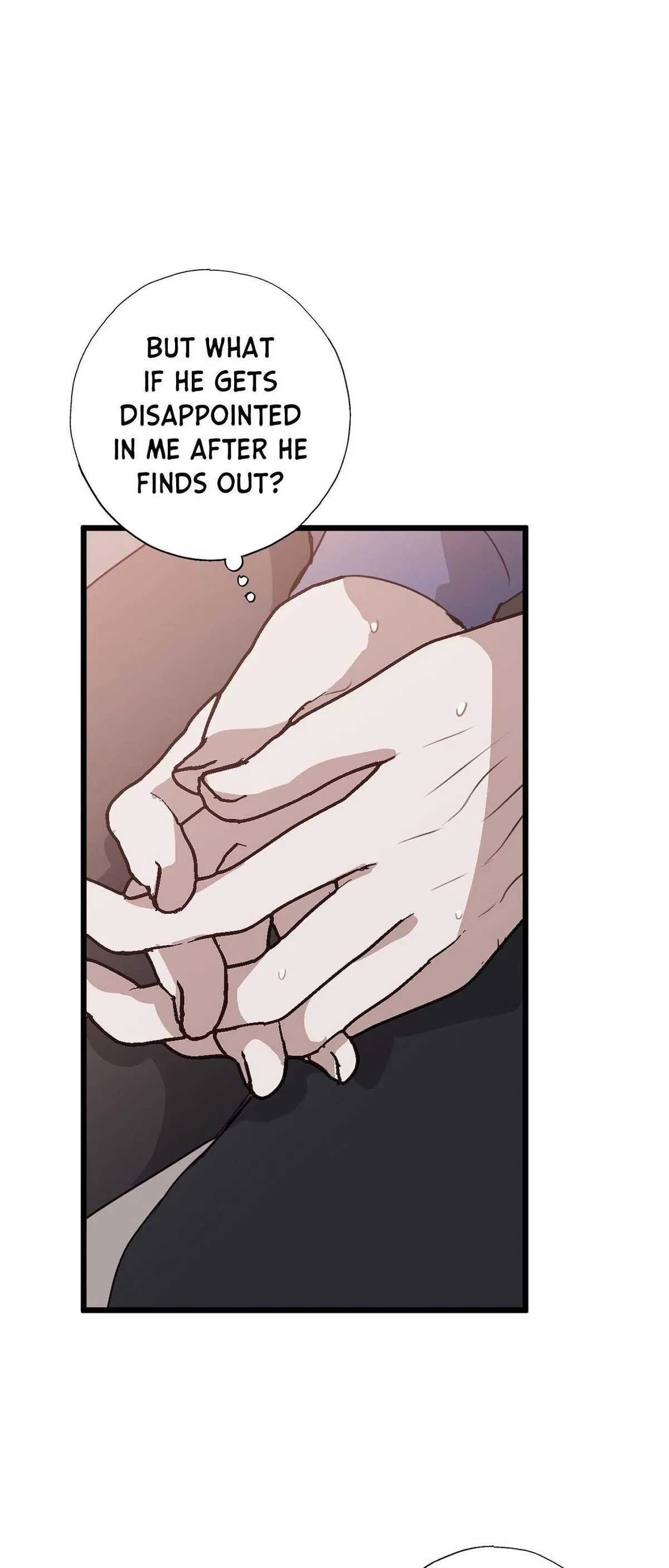 Chapter 19, page 56