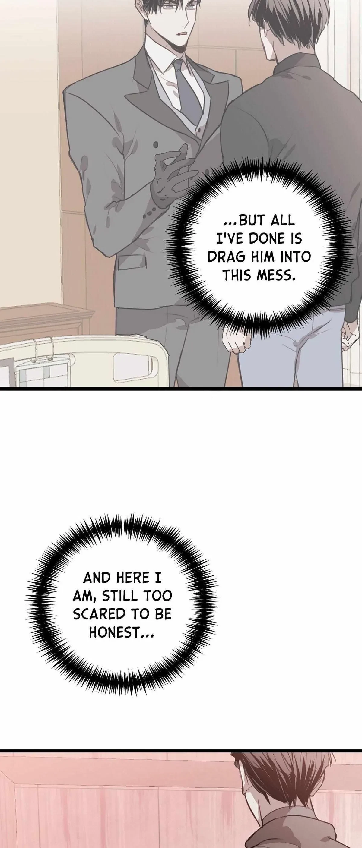 Chapter 19, page 58