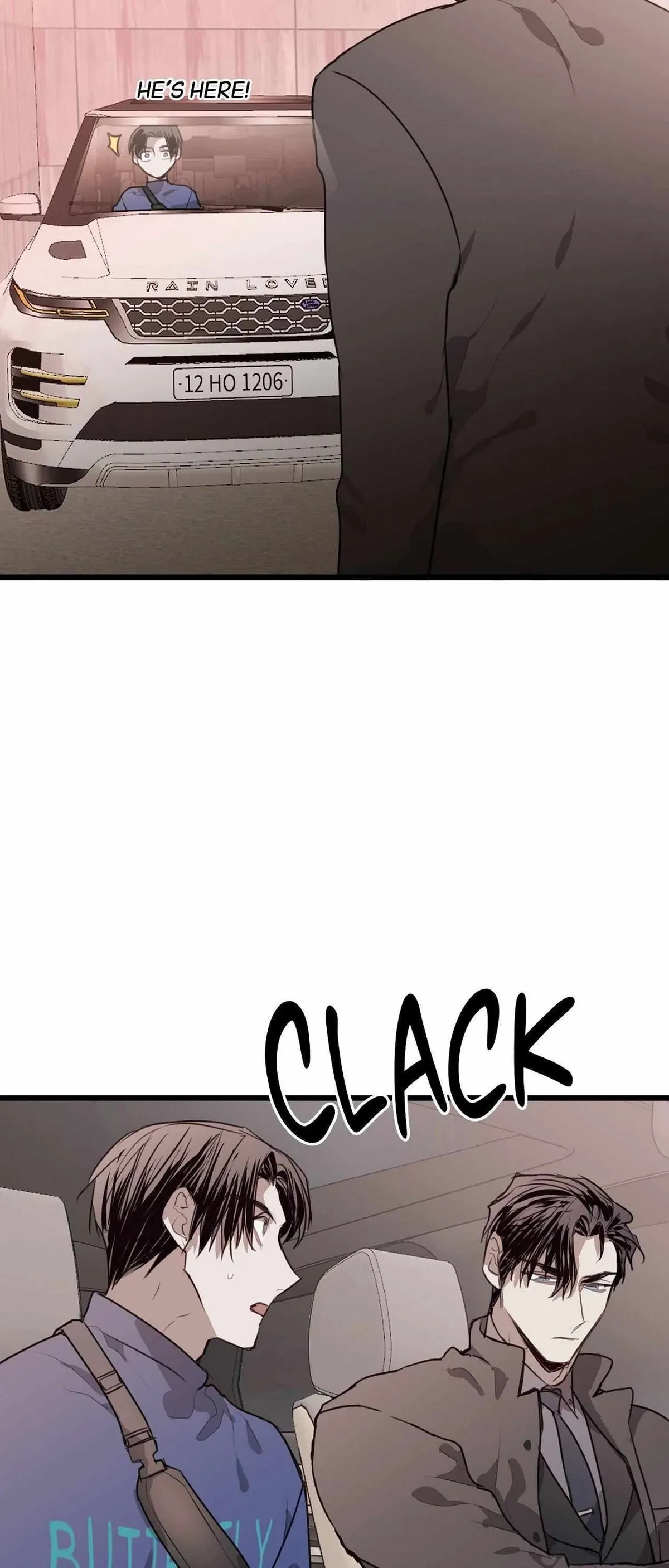 Chapter 19, page 59