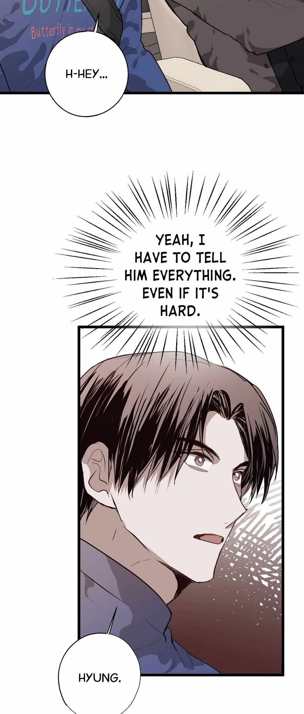 Chapter 19, page 60