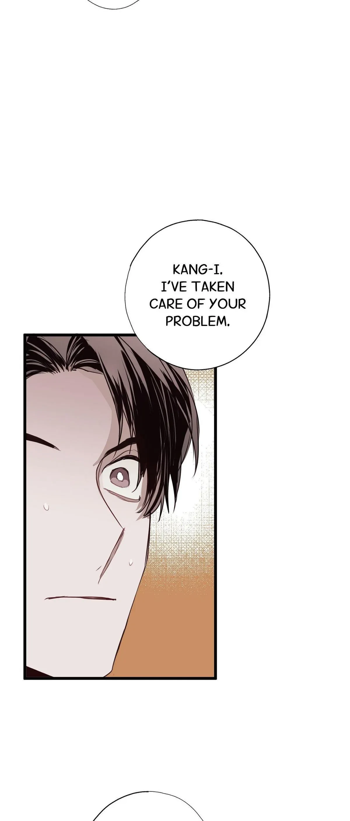 Chapter 19, page 61