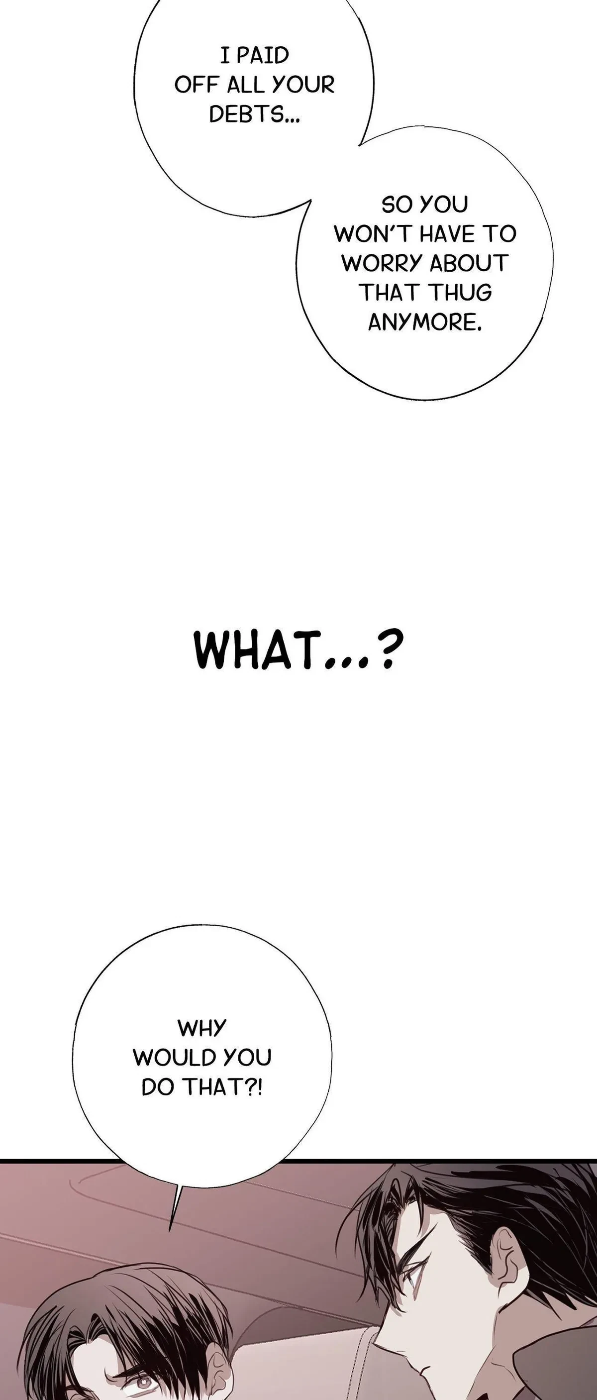 Chapter 19, page 62