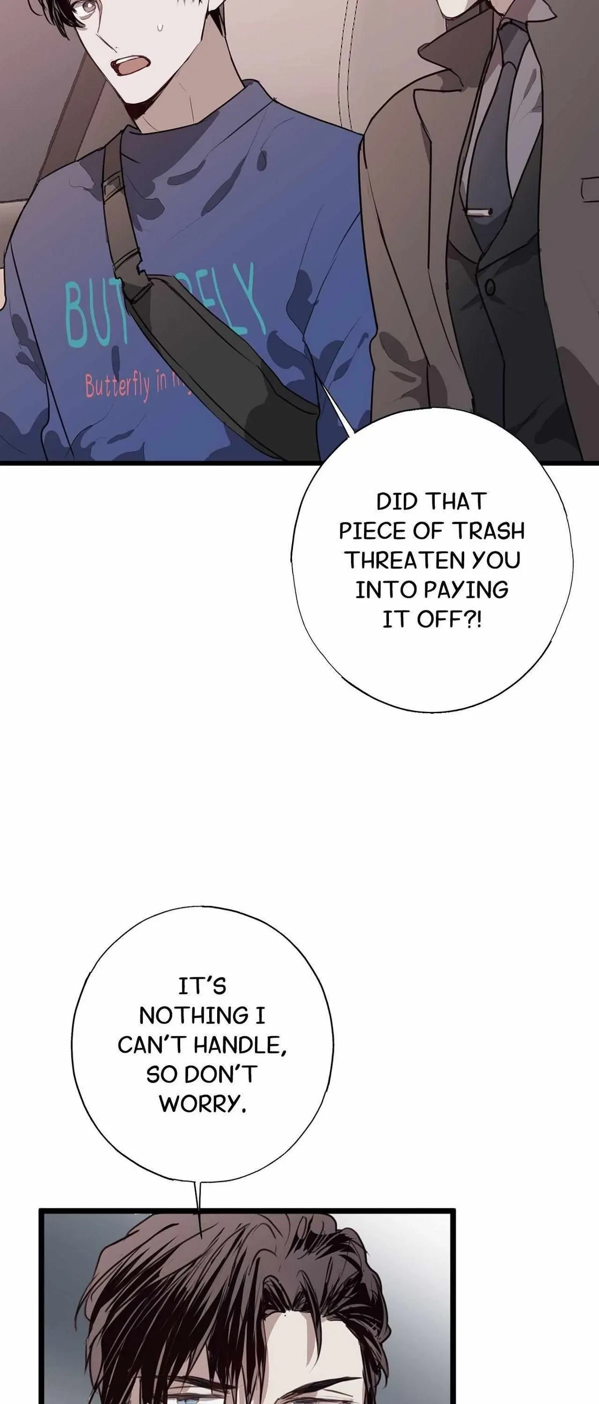 Chapter 19, page 63