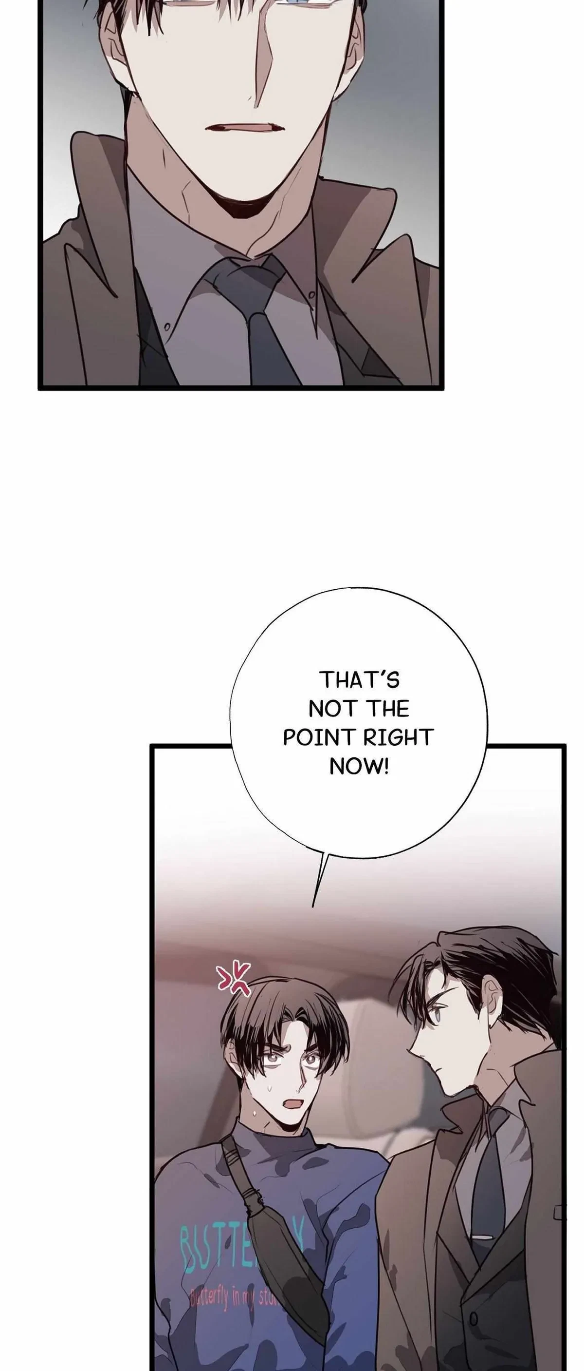 Chapter 19, page 64