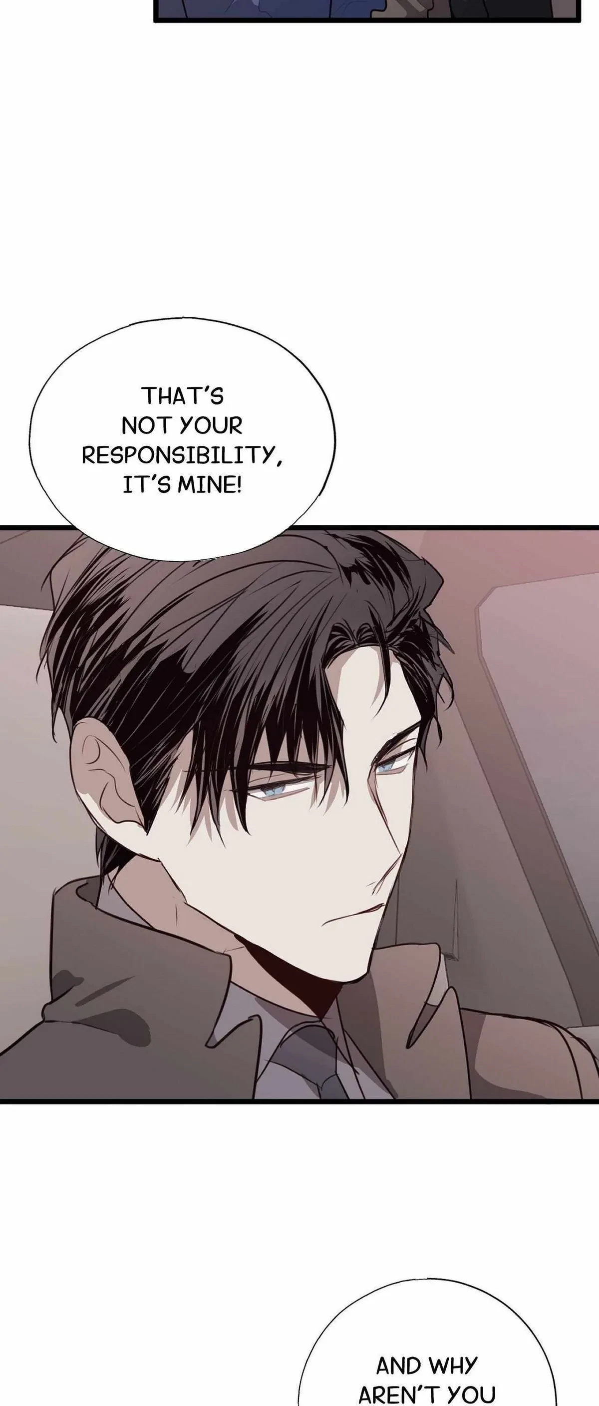 Chapter 19, page 65
