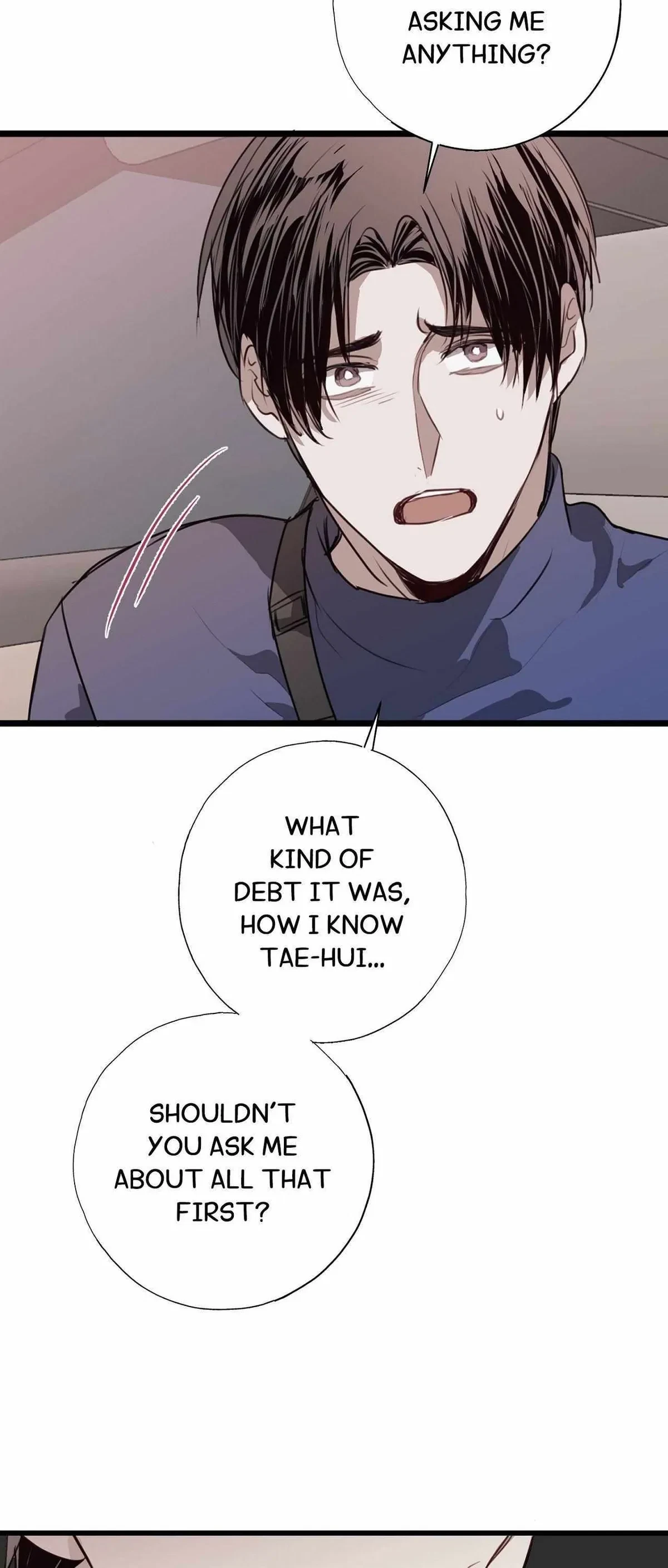 Chapter 19, page 66