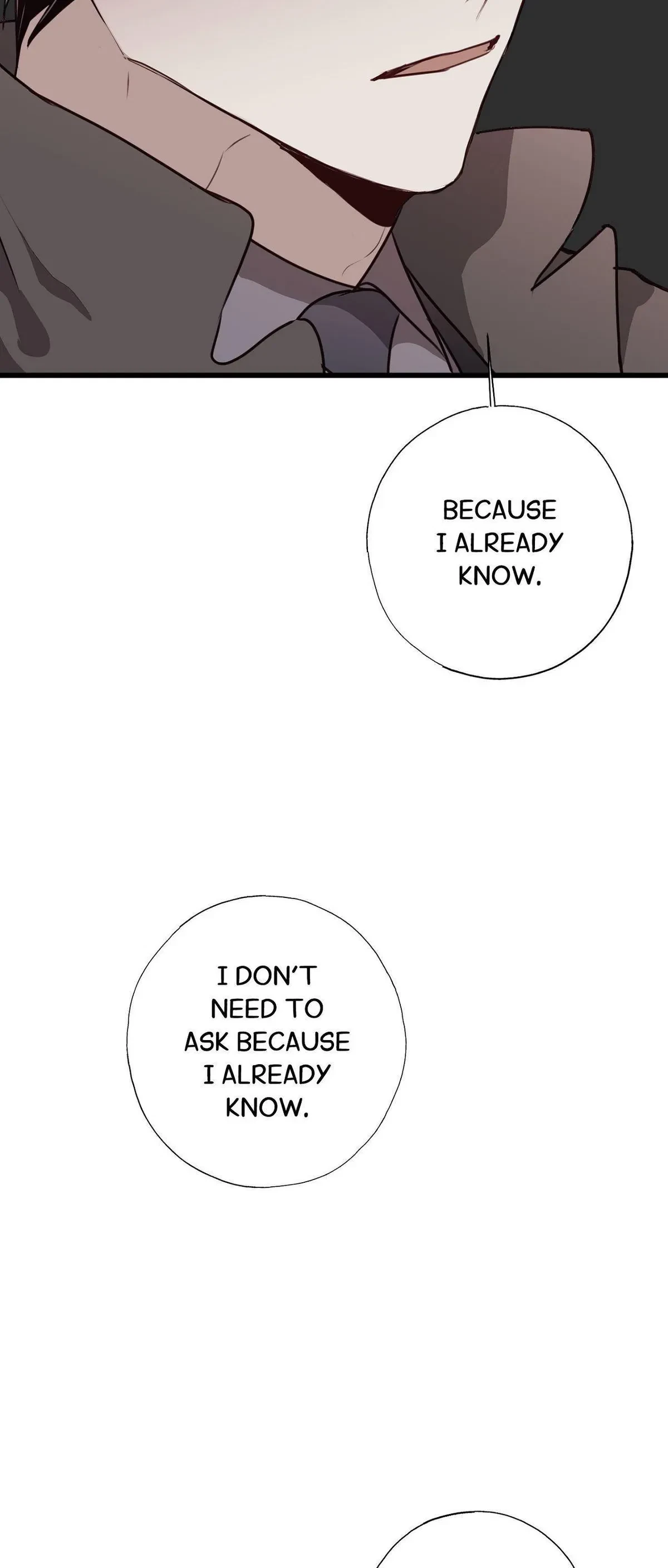 Chapter 19, page 67