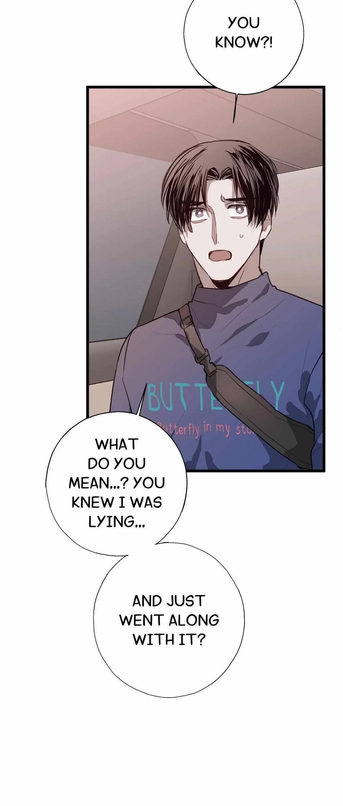 Chapter 19, page 68