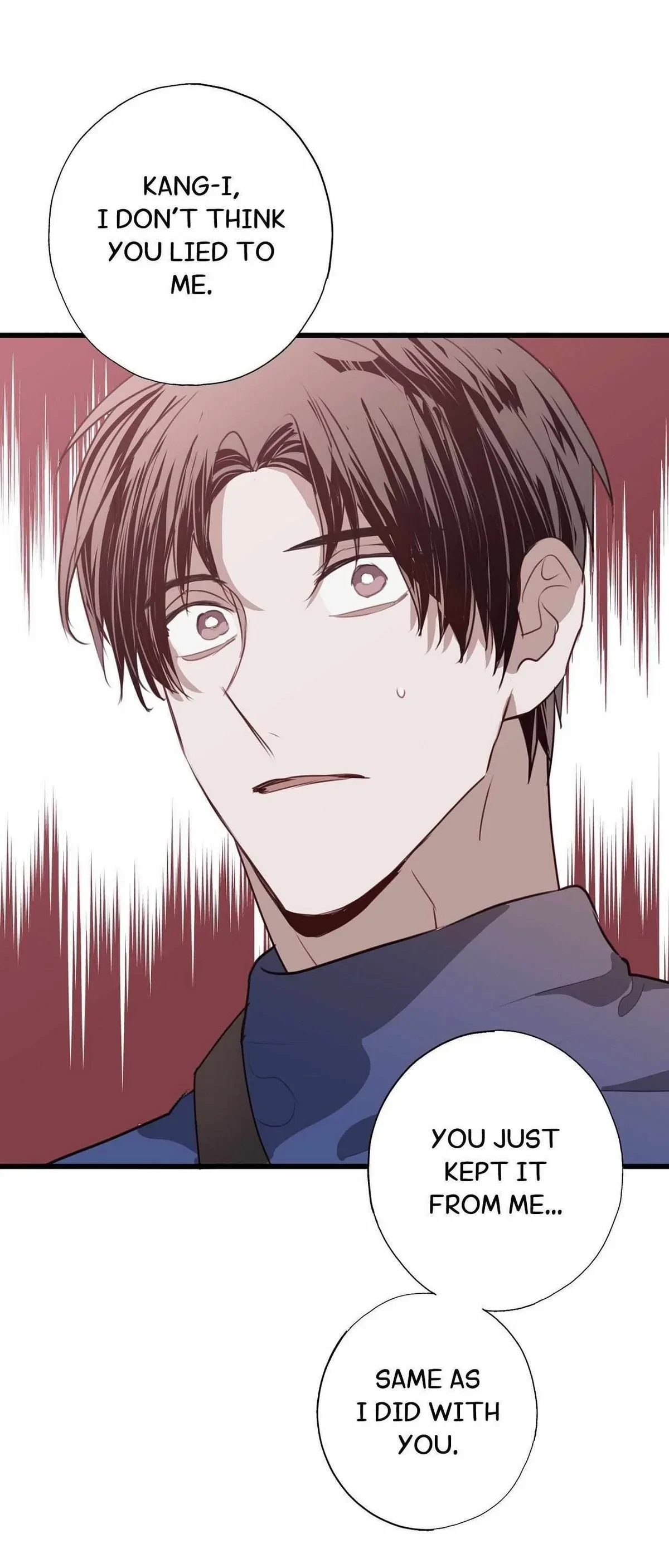 Chapter 19, page 69