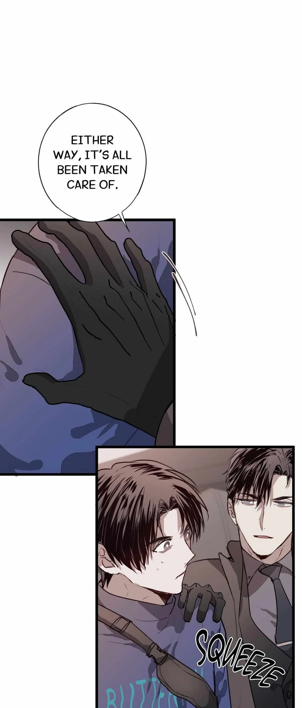 Chapter 19, page 70