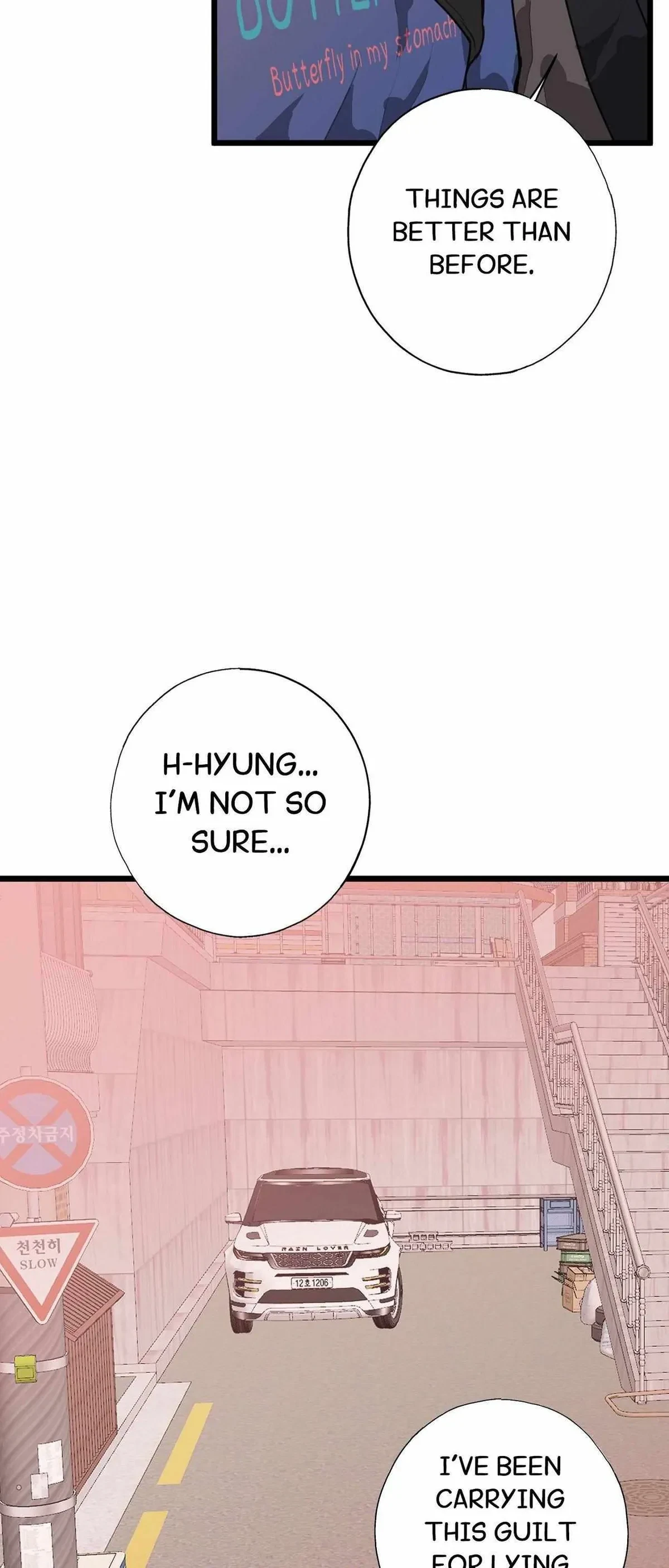 Chapter 19, page 71