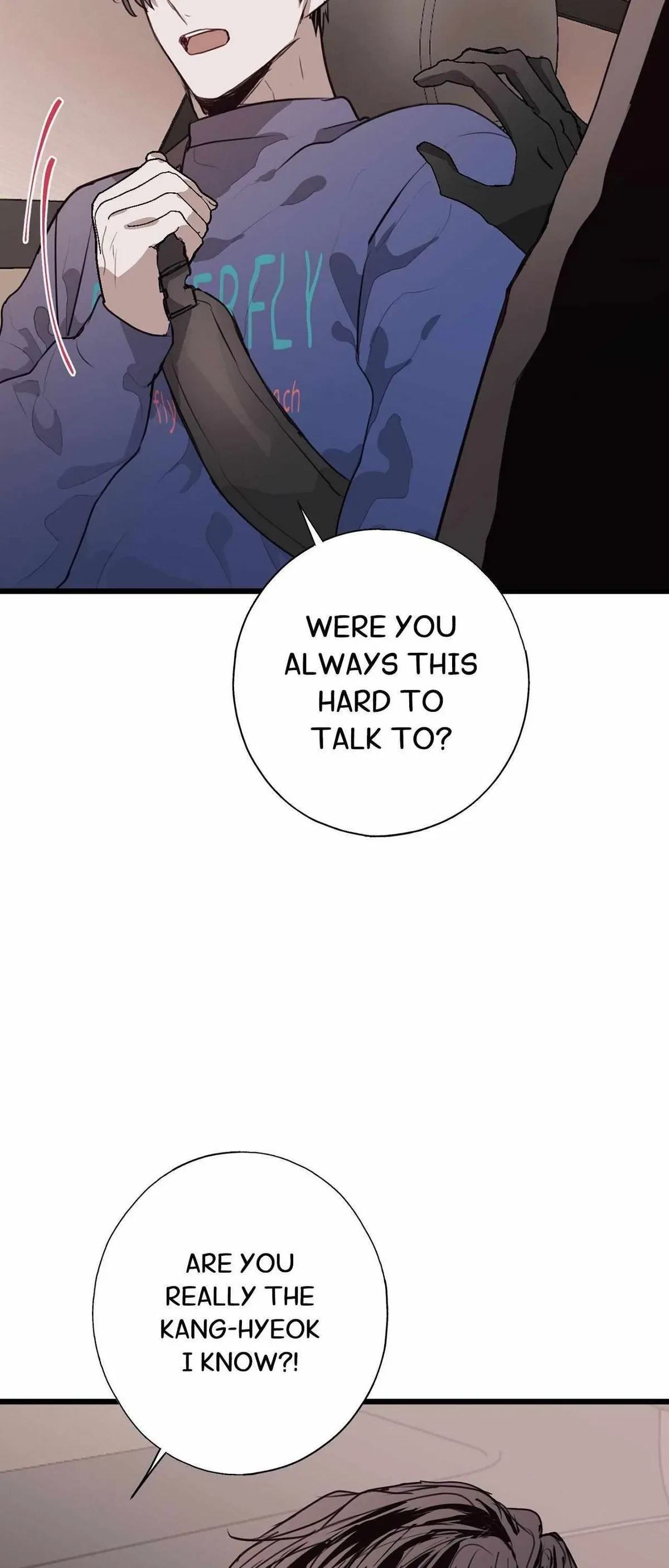 Chapter 19, page 73