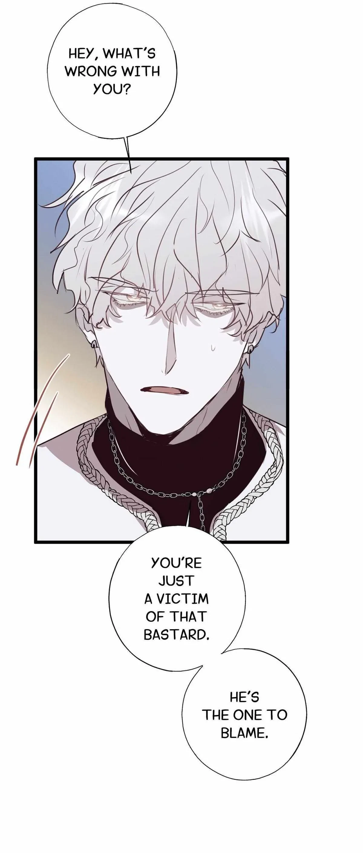 Chapter 19, page 9