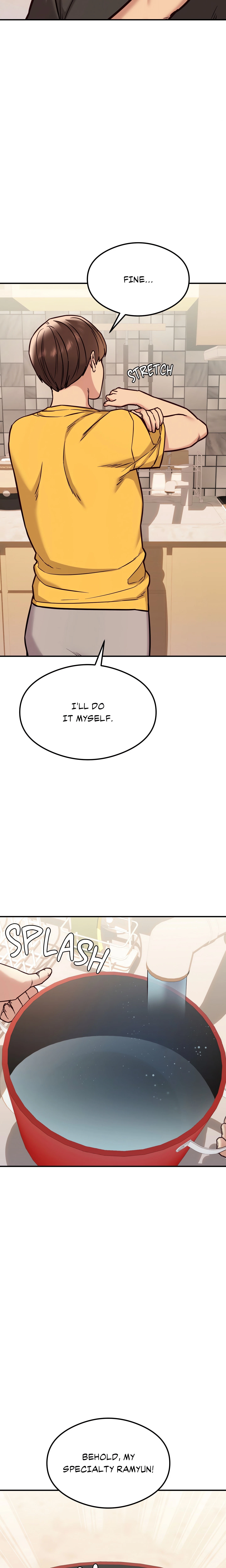 Chapter 21, page 11