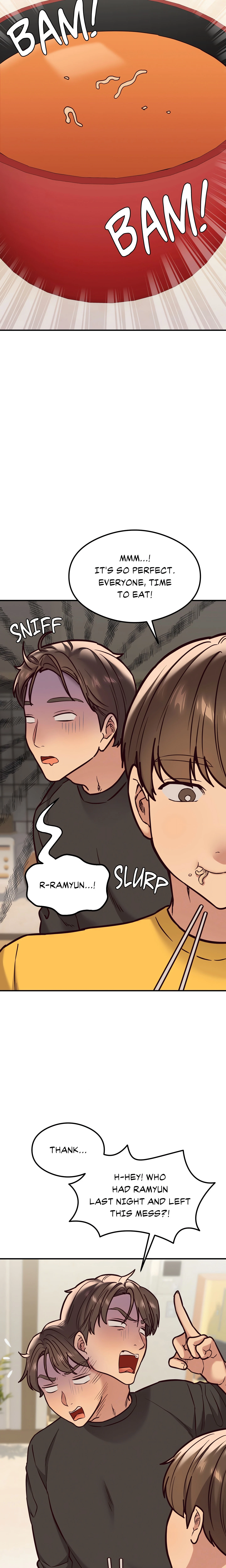Chapter 21, page 12