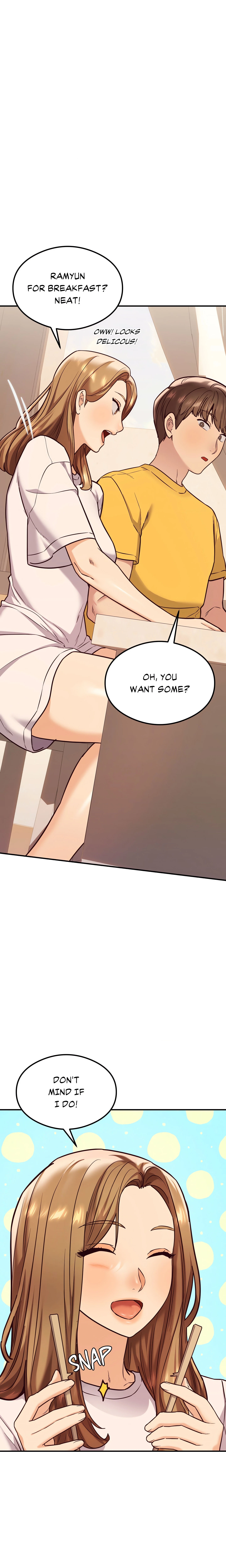 Chapter 21, page 14