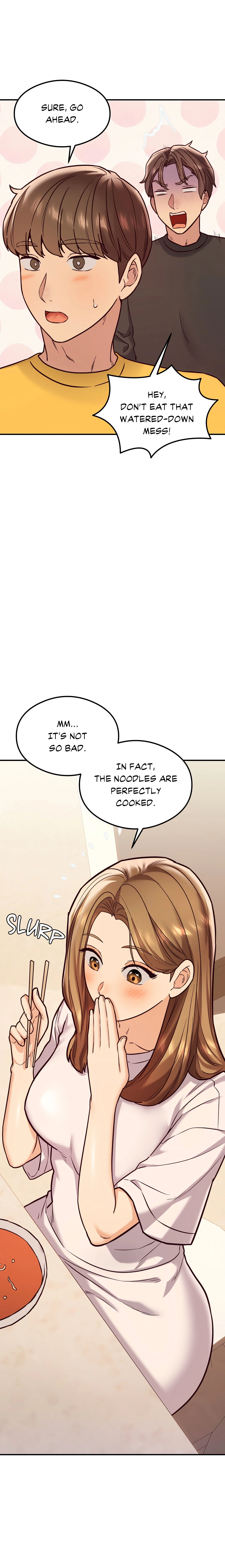 Chapter 21, page 15