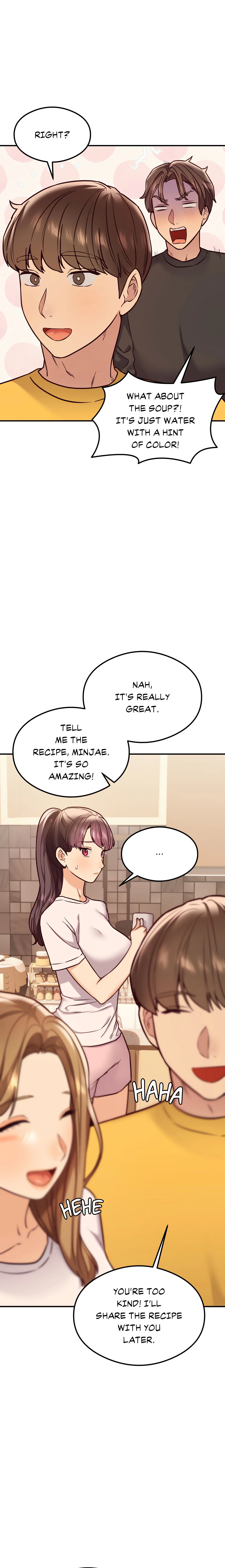 Chapter 21, page 16