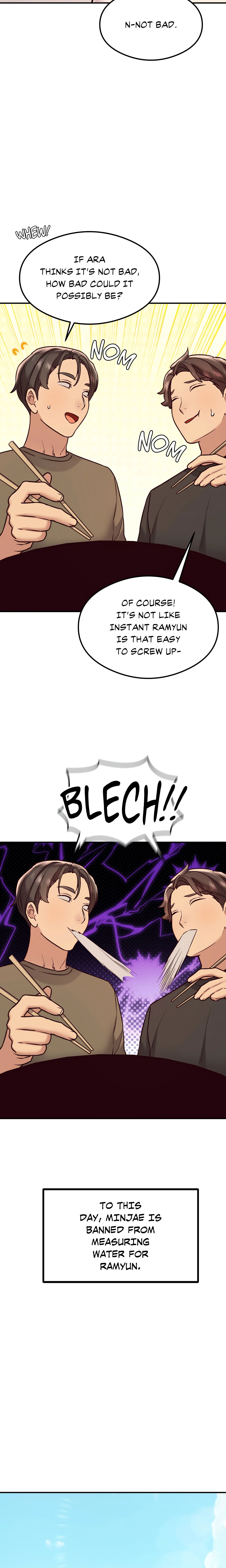 Chapter 21, page 19
