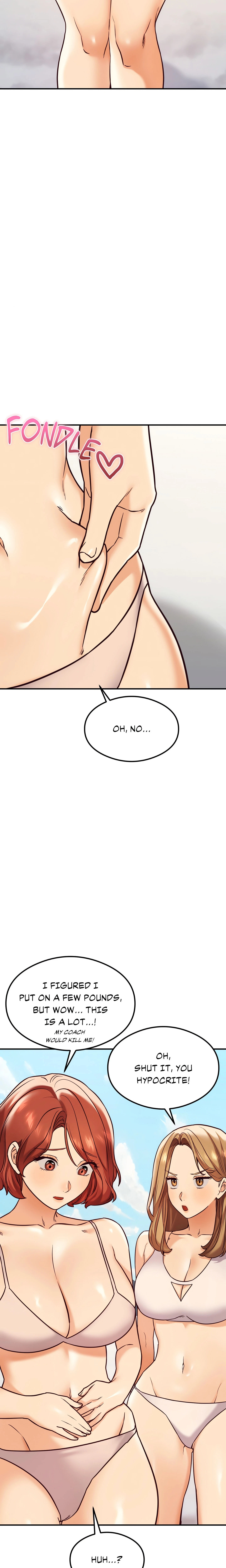 Chapter 21, page 21
