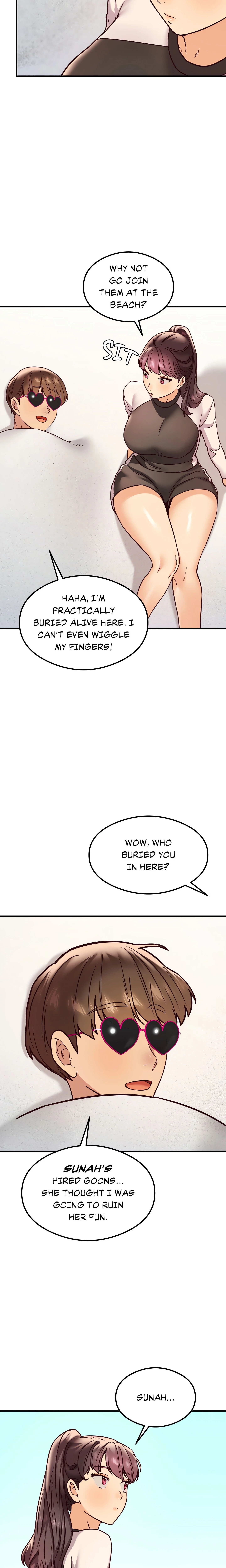 Chapter 21, page 27
