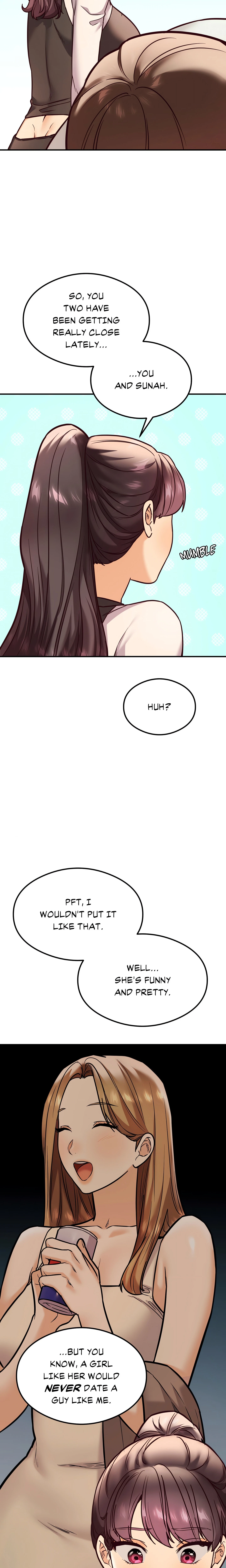 Chapter 21, page 28