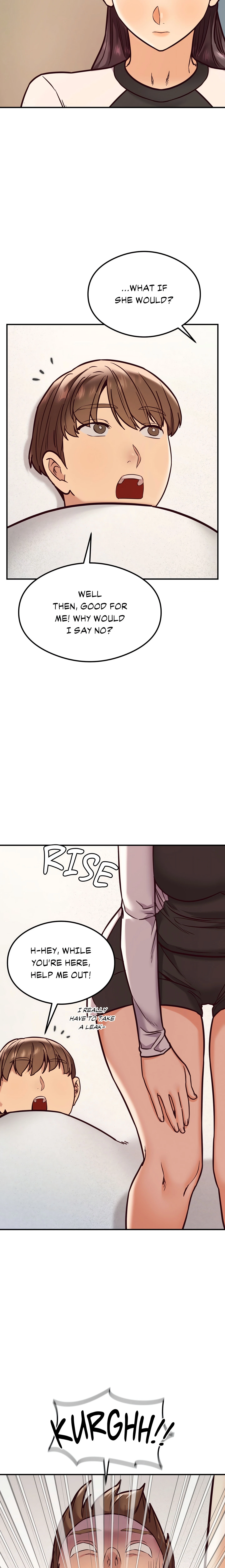 Chapter 21, page 29