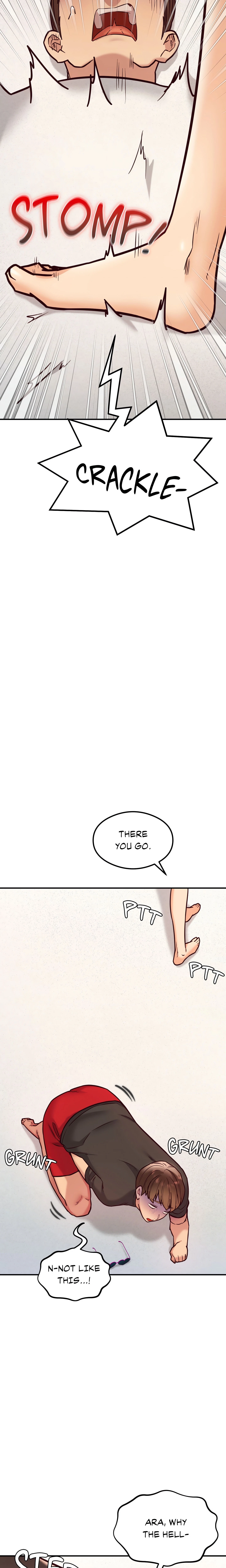 Chapter 21, page 30