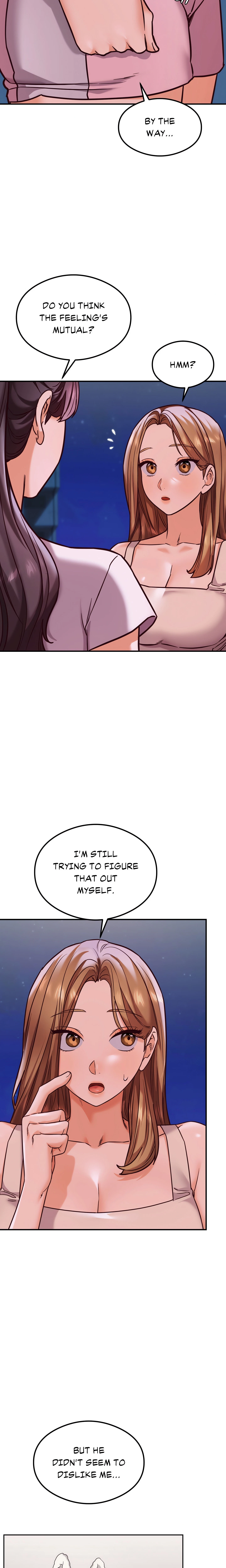 Chapter 21, page 6