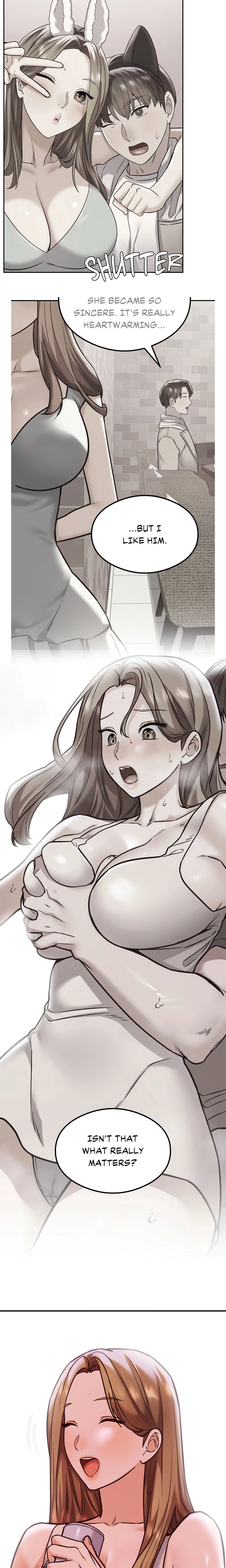 Chapter 21, page 7