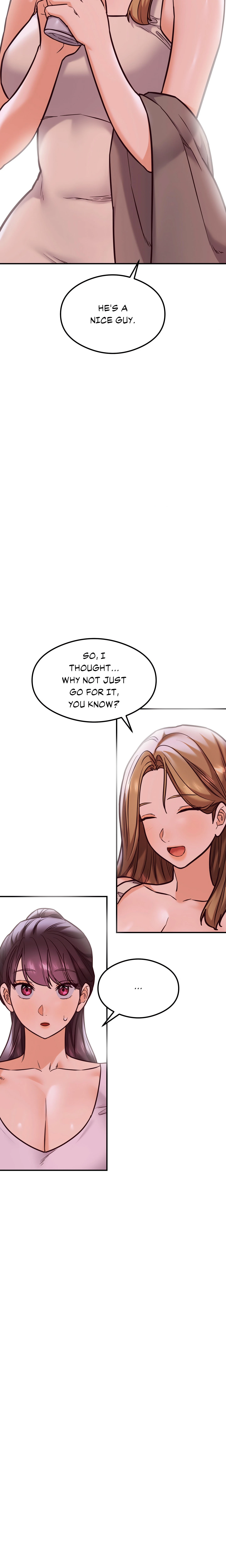 Chapter 21, page 8