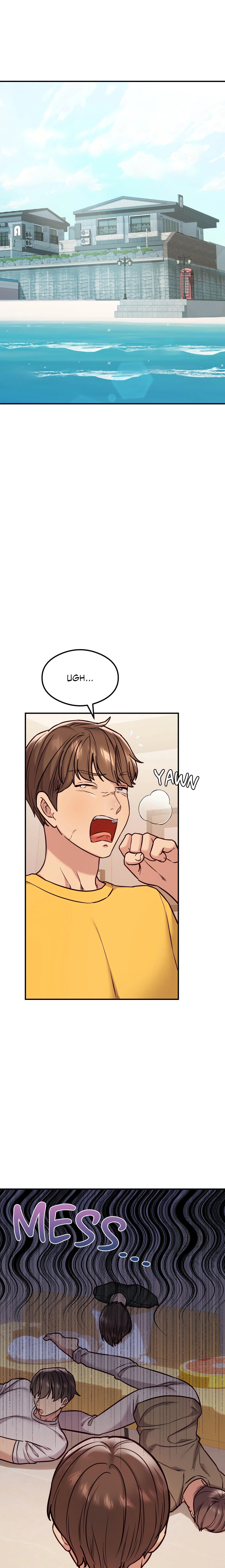 Chapter 21, page 9