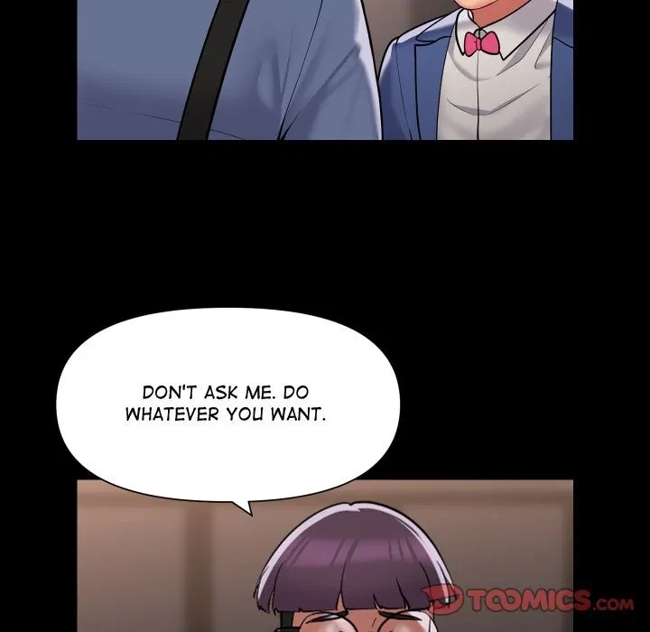 Chapter 82, page 10