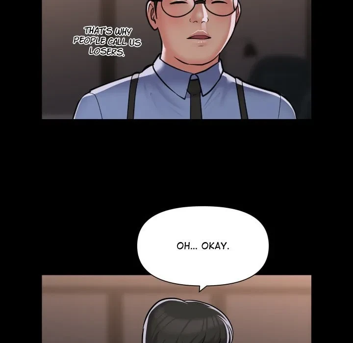 Chapter 82, page 11