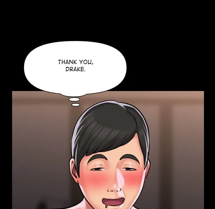 Chapter 82, page 19