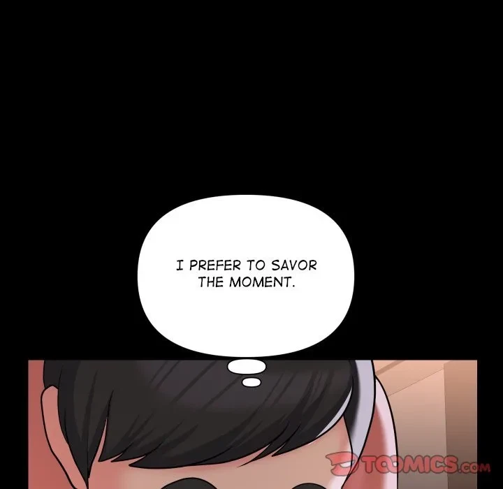 Chapter 82, page 28