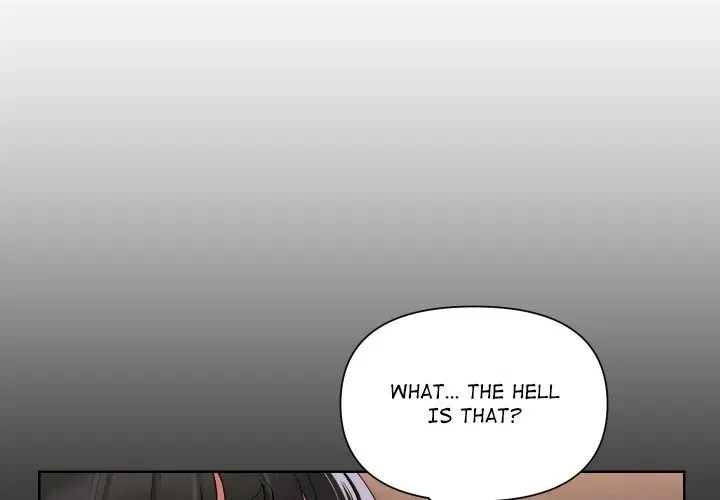 Chapter 82, page 3