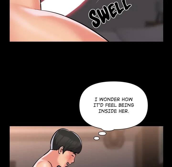 Chapter 82, page 35