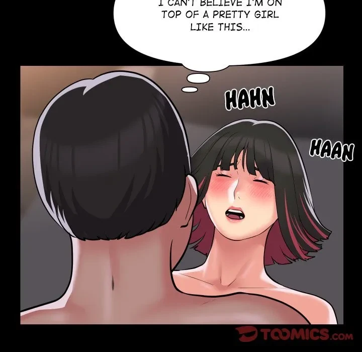 Chapter 82, page 42