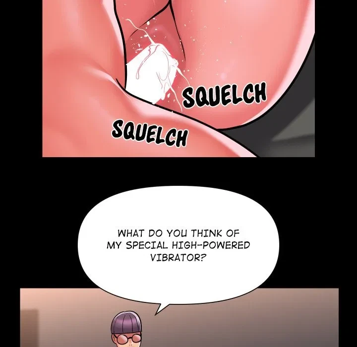 Chapter 82, page 45