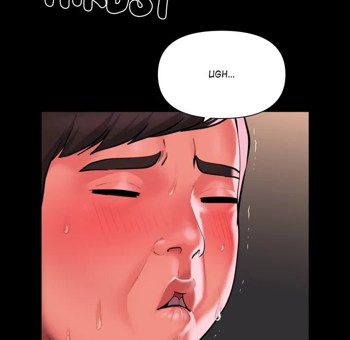 Chapter 82, page 65