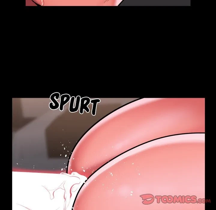 Chapter 82, page 66