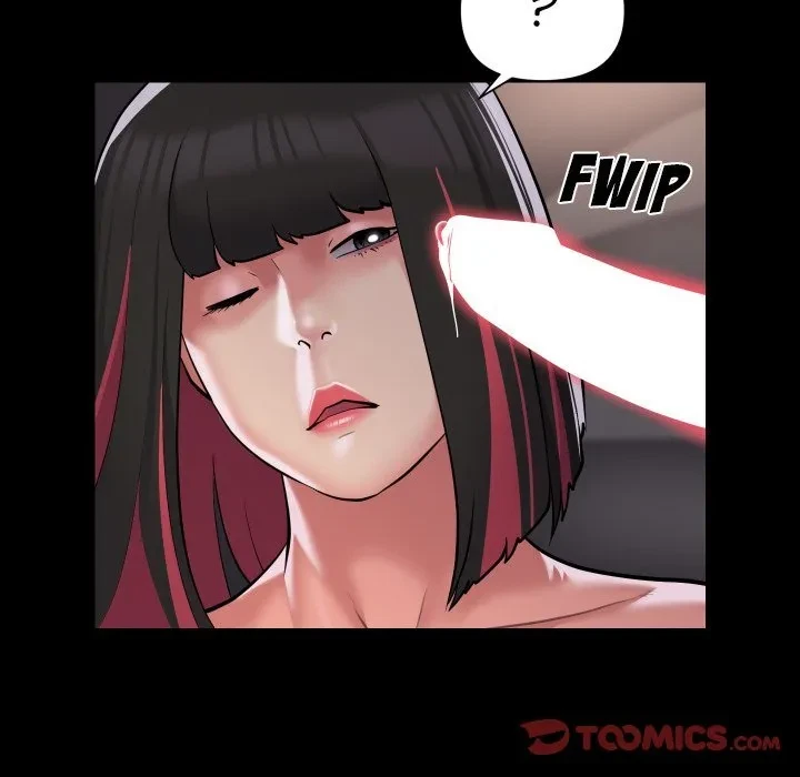 Chapter 82, page 70